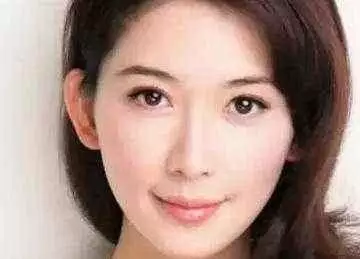 女人的五官看財運：從看財富，什麼樣的女性財運好
