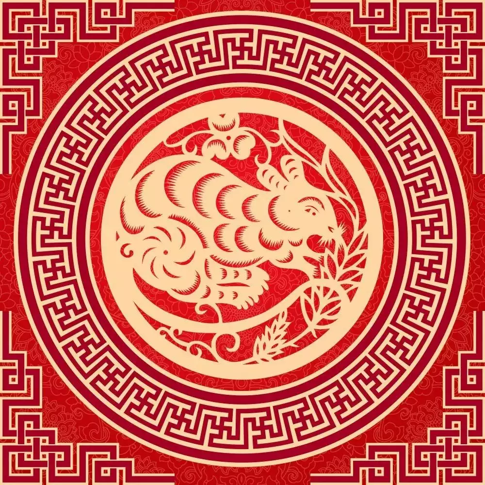1、年男鼠的每月運勢:年屬鼠年運勢每月