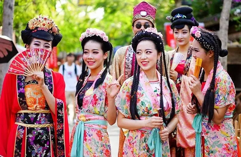 1、女命入貴格旺夫嗎:女命旺夫，男命從財?什麼意思?