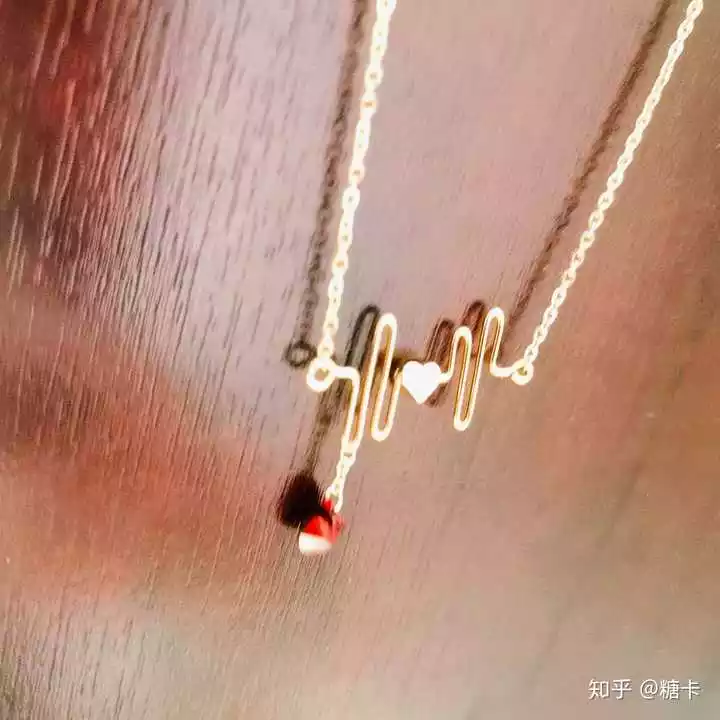 男朋友第一個生日送什麼好：男朋友的第1個生日送什麼好