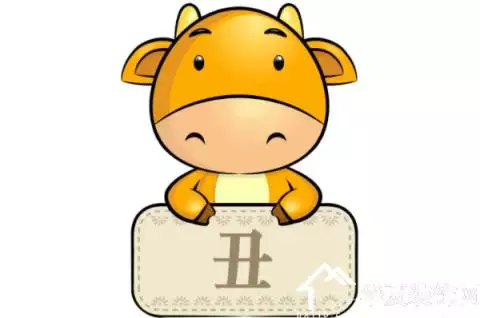 屬牛的幾月份出生是金牛：幾月份牛是金牛命