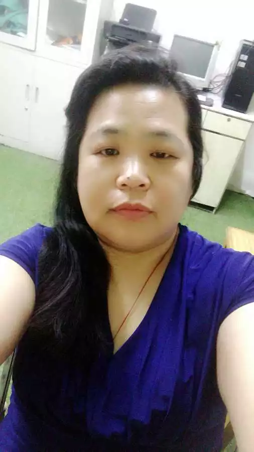 45歲女人最好的屬相：45歲屬相是什麼
