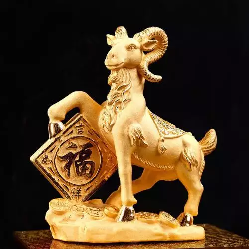 屬相哪月運氣最好：年運氣最差的生肖年份