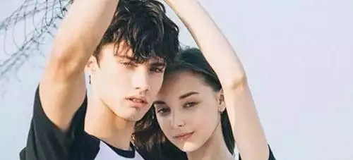 2、半同胞婚配的近交係數:什麼是近交係數? 若何盤算?