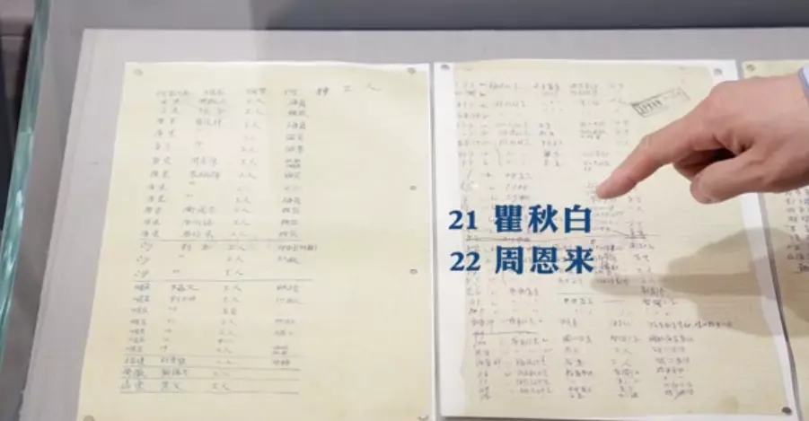 測一測你的前世檔案免費：測試上輩子是什麼人