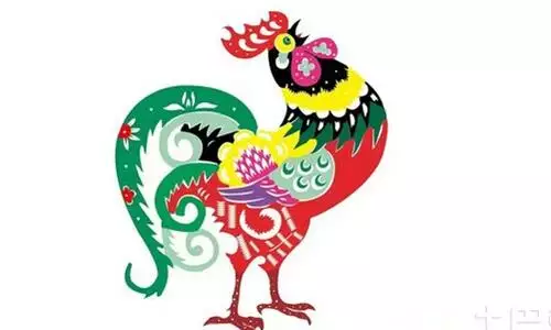 屬與哪個屬相男婚姻好欠好：屬雞的女生和什麼屬相的男生娶親會幸福？