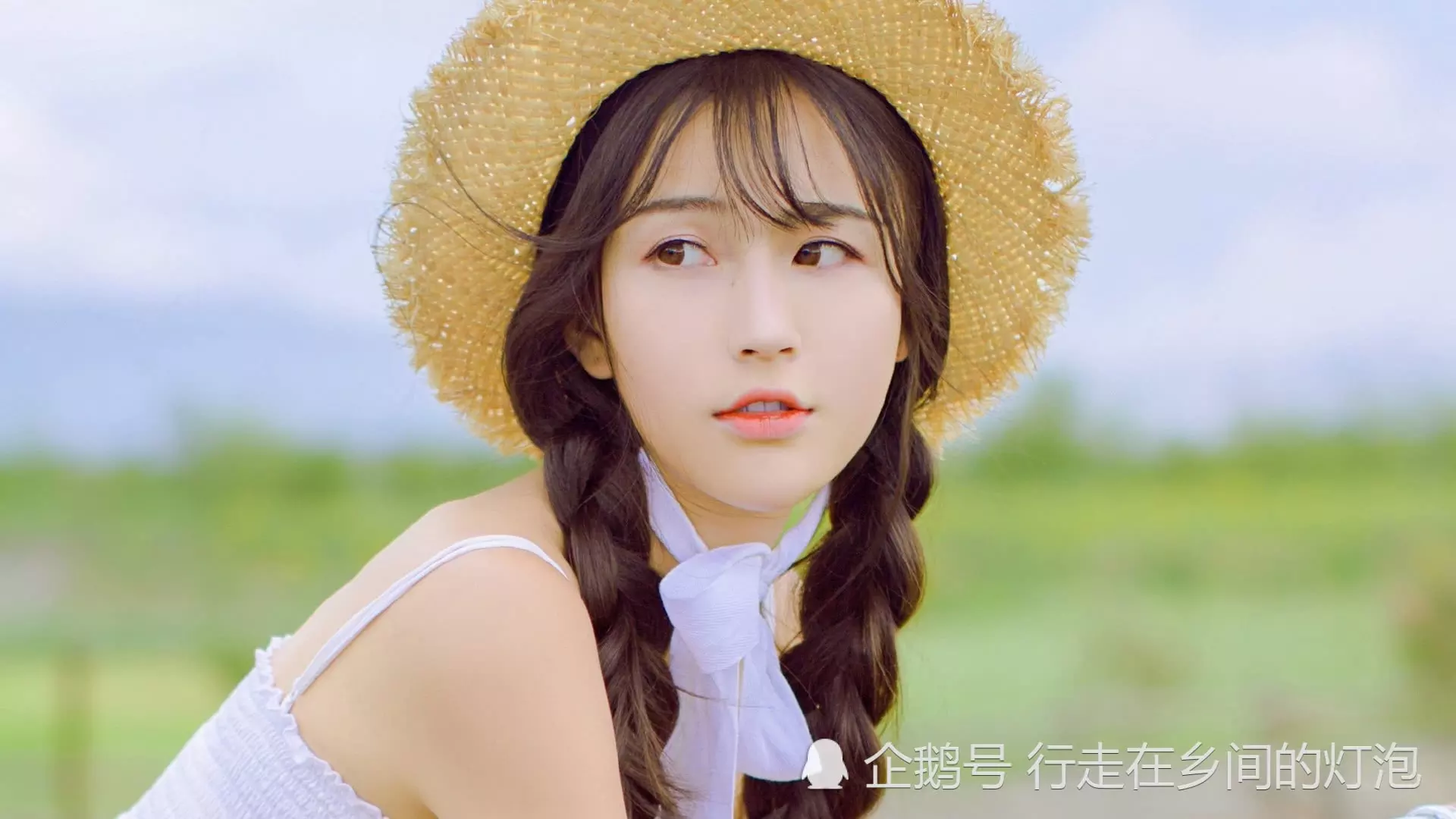屬猴女不能找什麼屬相的男同夥：屬猴的找什麼樣的男同夥好