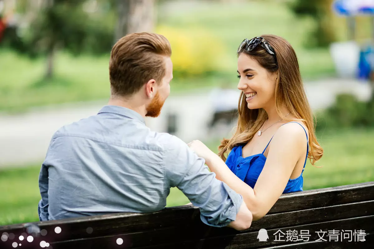 1、婚外情的女人到底為了什麼:婚外情女人出軌，對家對孩子很愛，目的是什麼?