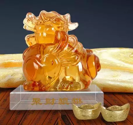 2、招財轉運微信昵稱:年微信名帶好運氣的名稱