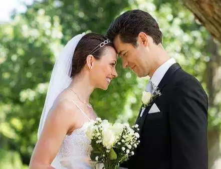 結婚日子與屬相的關係：結婚跟屬相有沒有關係？