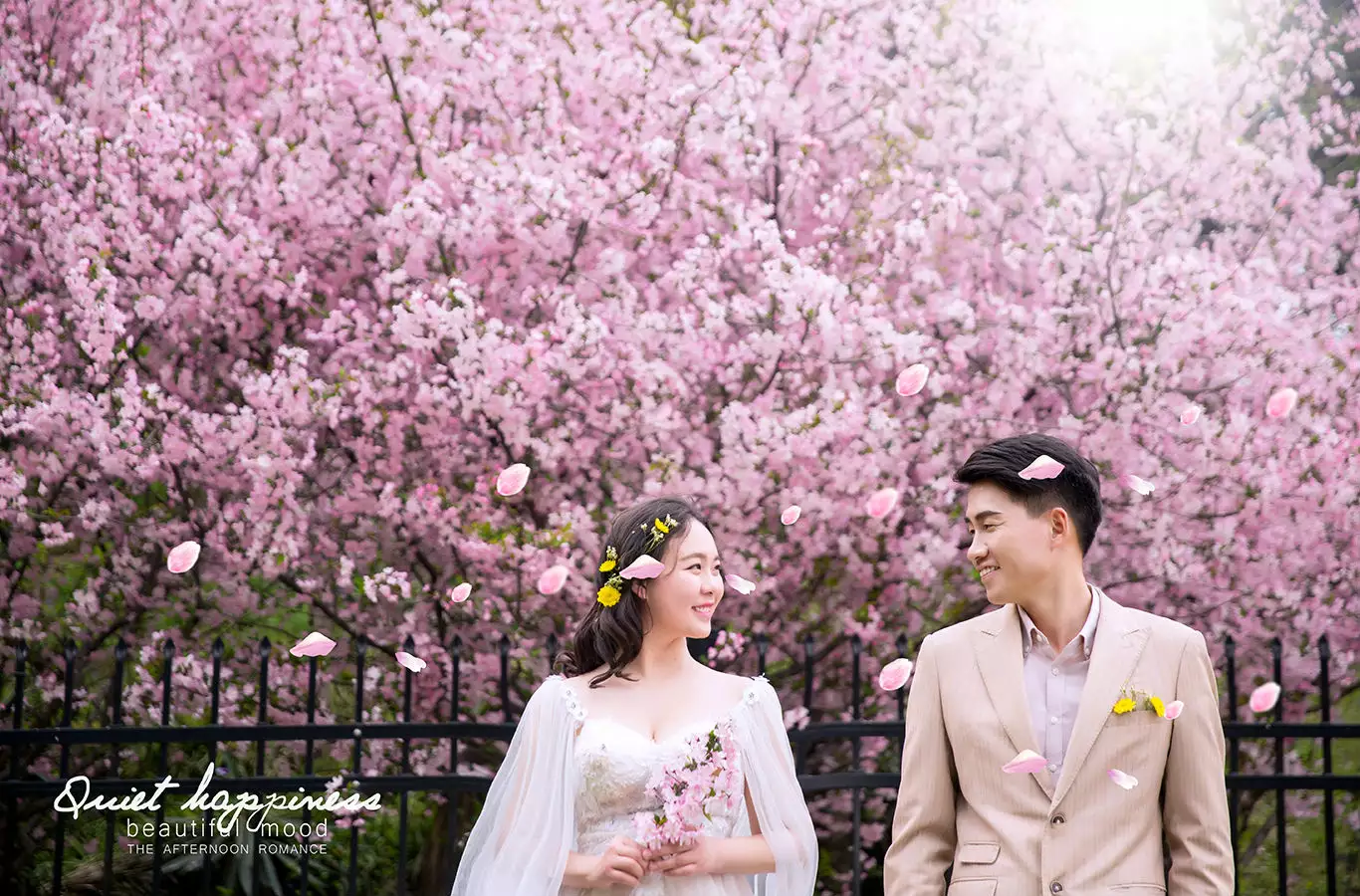 7、婚姻樹免費測試:什麼命的人最可能晚婚？