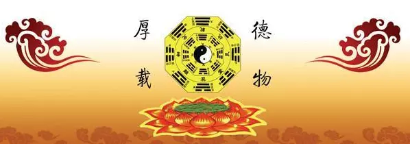 1、婚姻算命生辰八字最准:用生辰八字算婚姻可信嗎？