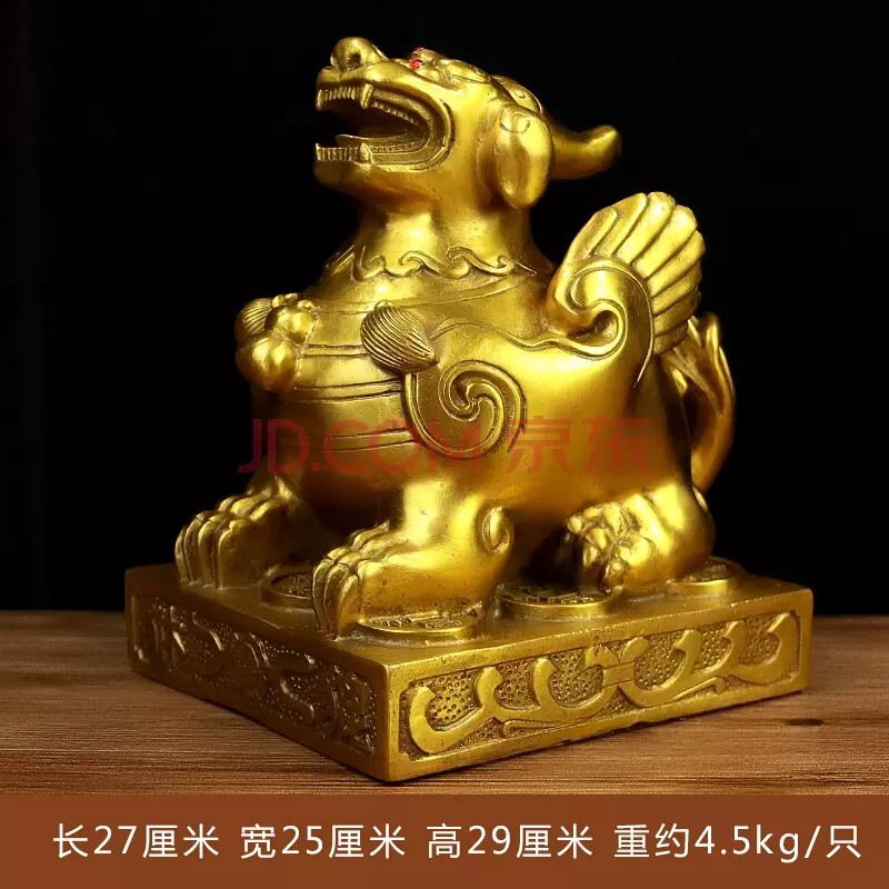 1、招財貔貅擺件擺放位置:招財貔貅擺放位置在哪裡合適啊