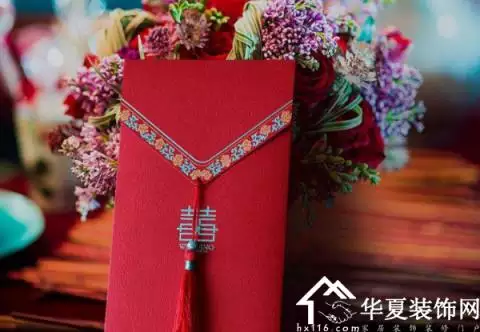 1、證實屬相婚配:屬相配對有科學依據嗎？？