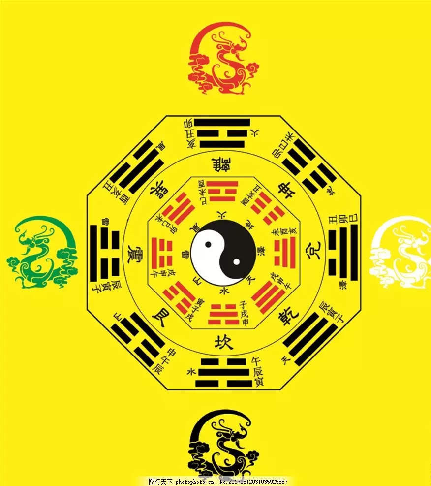 3、姓名配對測試超准:姓名配對測試緣分 到底準不準？