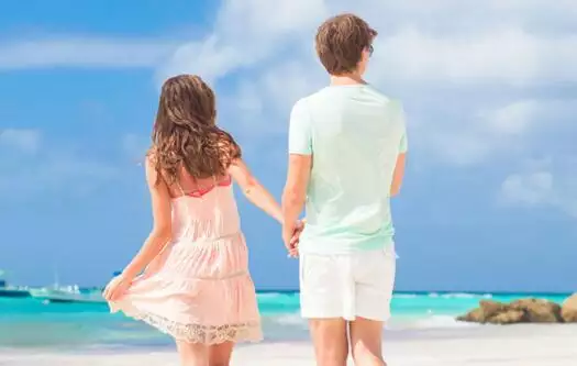 2、屬龍的男性和屬兔的女婚配不配:屬相婚配：男屬兔和女屬龍相配嗎