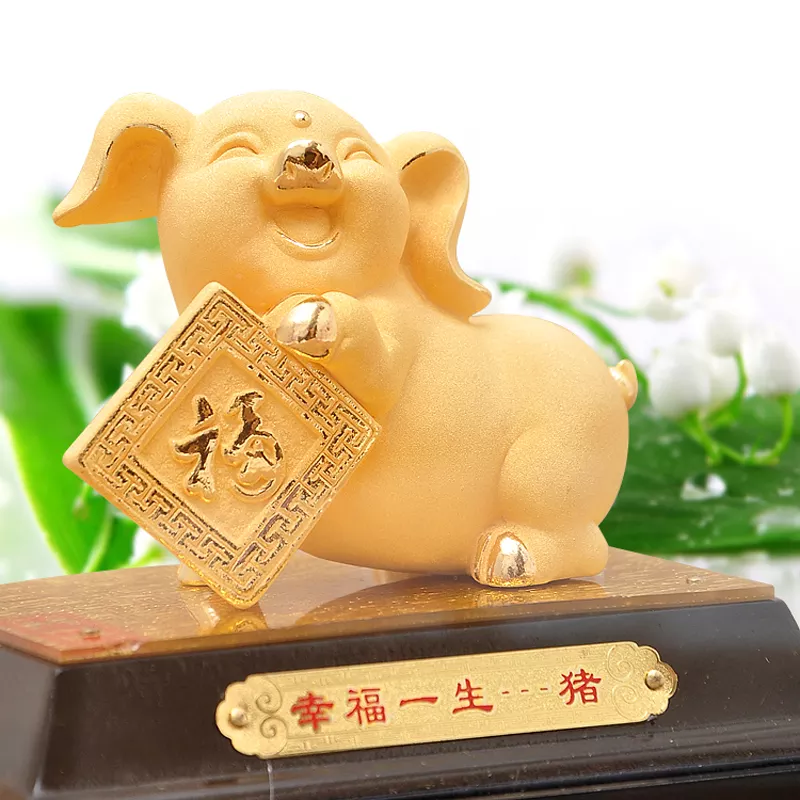 女猴與男雞婚配好不好：男猴相配嗎