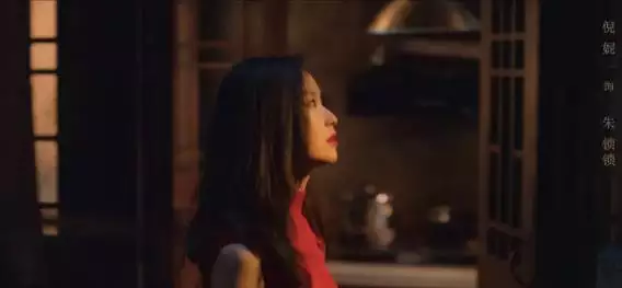 1、嫁得好嫁得差都是命:為什麼有的女的嫁得好 有的嫁的不好