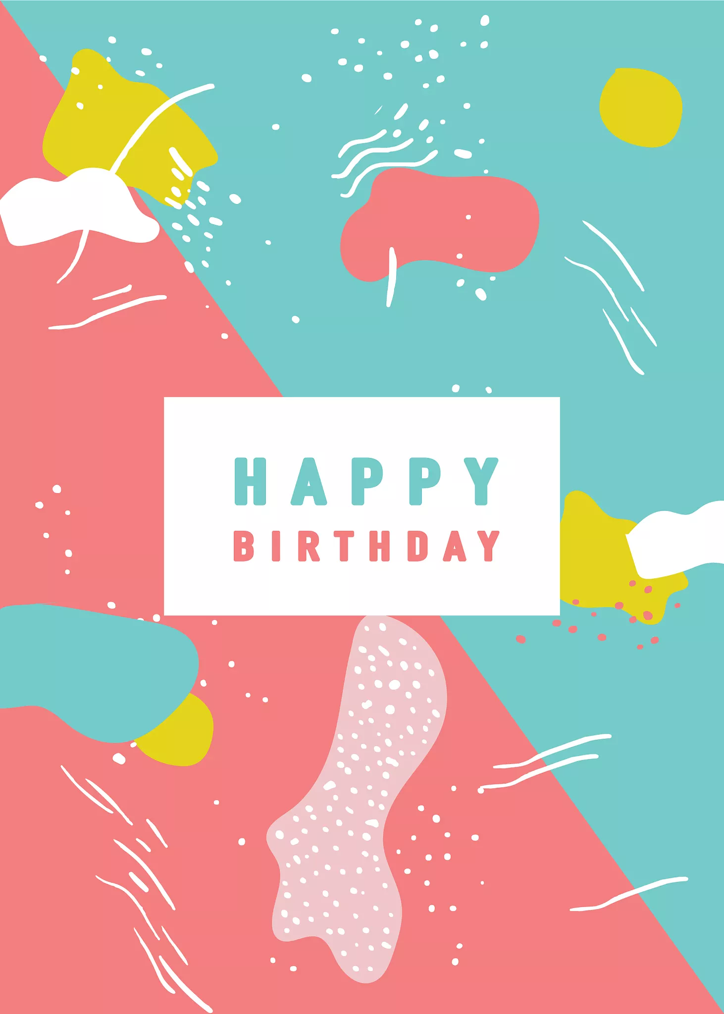 一般朋友生日紅包發多少好  男友生日微信紅包咋發