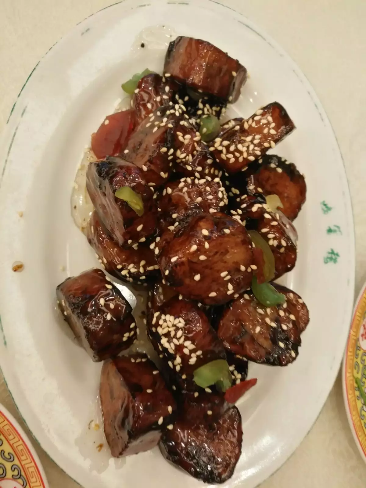 4、婚配陰曆八月初七和誰相配:牛和虎的婚配怎麼樣