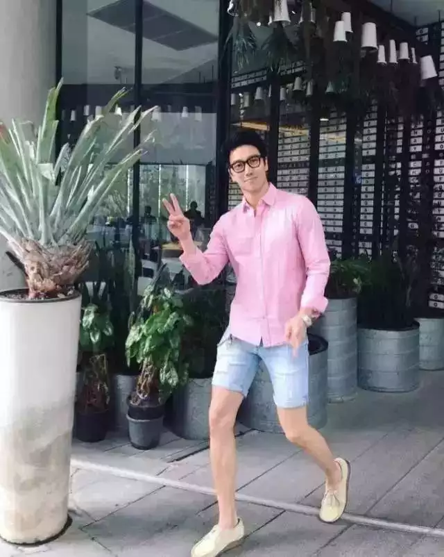 1、30歲多的男子為什麼總是軟:30歲男子身體易疲勞是怎麼回事？該怎麼辦？
