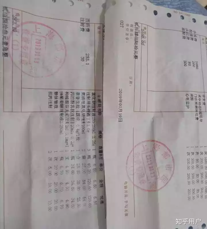 無痛人流一般要花多少錢：哪種方式對身體傷害最小