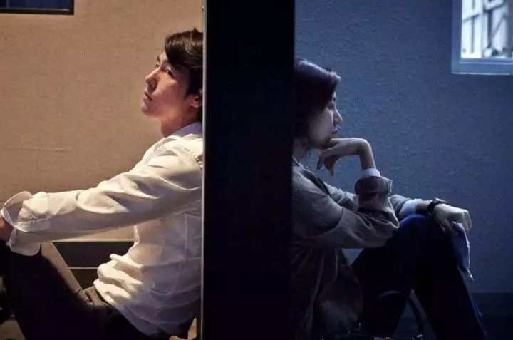 1、出軌男還會碰原配么:為什麼男人出軌后還去碰自己的老婆