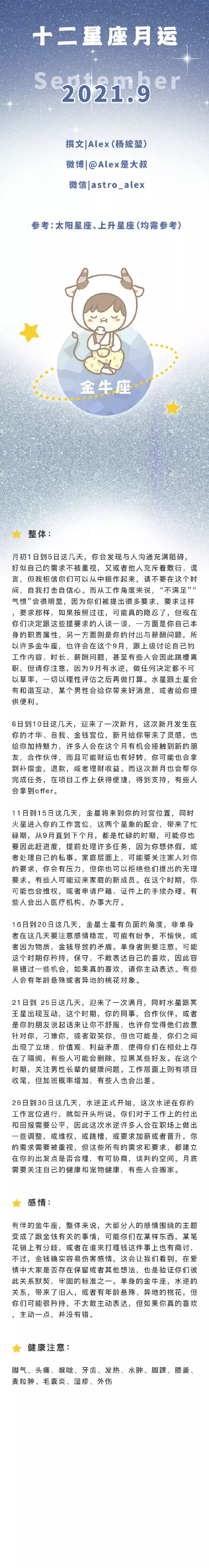 6、生肖運勢運程卜易:生肖運勢排名