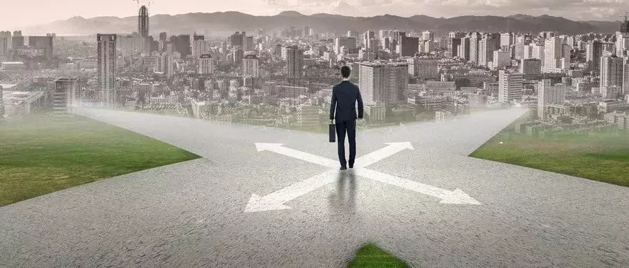 1、工作不順心感覺要抑鬱了:工作和感情不順心，有點輕微抑鬱，該怎麼辦？