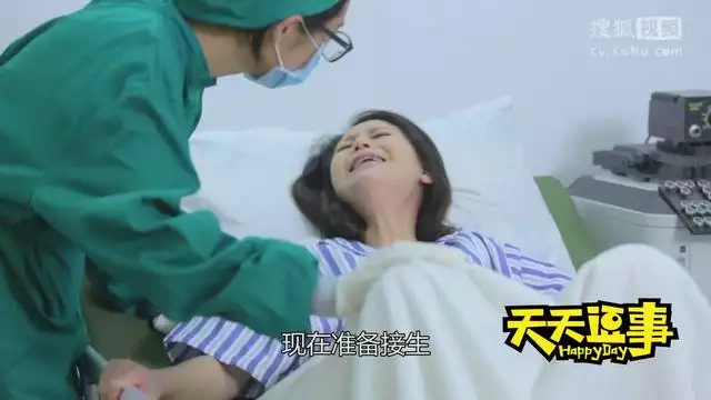 3、為什麼有些女孩子不能生孩子:為什麼現在很多女孩子都怕生孩子？