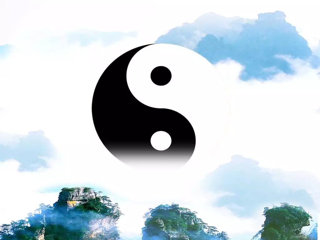 屬相的火命和水運氣数字：火命人和水命人相和嗎?