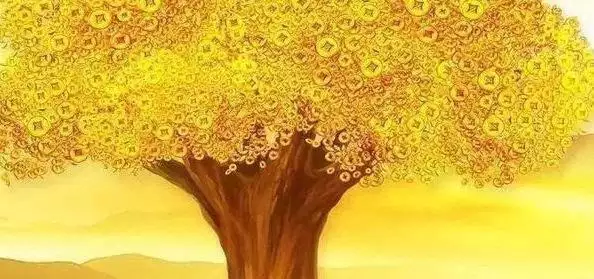 最能走上人生巔峰的屬相：12生肖中，哪些生肖的男孩子可以逆襲成功？