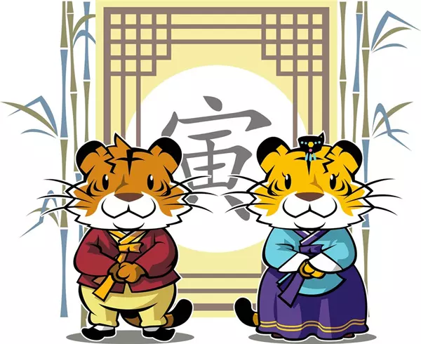 1、肖馬男與肖猴女婚配是否幸福:屬馬男屬猴女配嗎