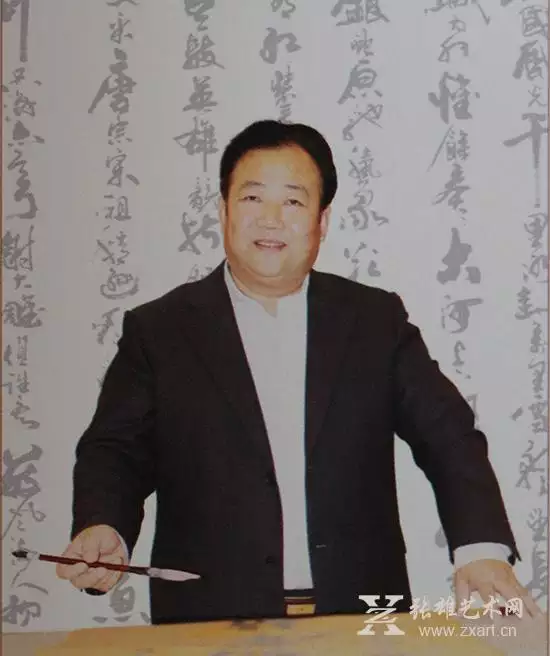 4、孫立人物簡介人物簡介:孫立的人物經歷