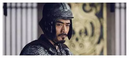 什麼屬相形容英雄俊傑：英雄俊傑境遇得時,形容什麼生肖!