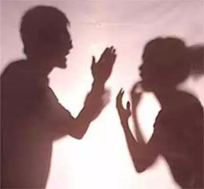 1、夫妻緣盡有哪些徵兆:當夫妻緣盡的時候，通常會出現哪些徵兆？