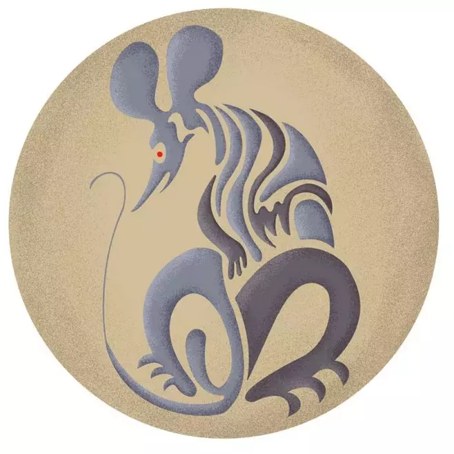 孩子屬相以立春或正月月朔起算：生肖屬相從立春算起照樣從正月月朔算起？
