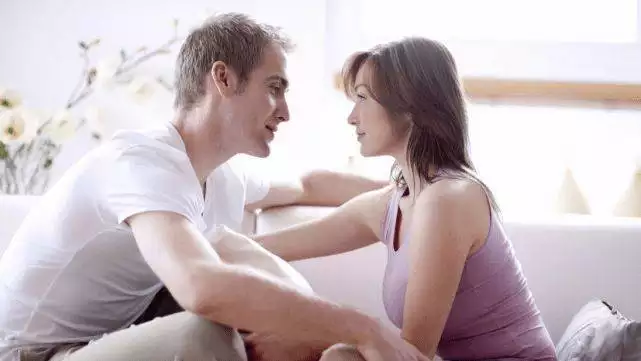 1、如何測夫妻緣分:如何測試夫妻姻緣看夫妻感情好不好？