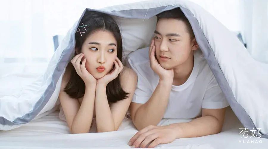 1、我倆是婚外情，不知咋得，他總不冷不熱得，他是我接觸第二個男人，我很在乎，請問咋辦