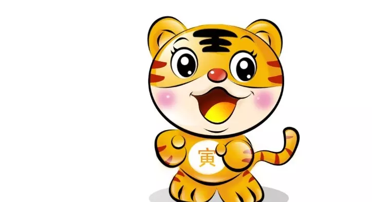 屬虎的女人幾月是餓虎：屬虎女幾月出生最旺夫