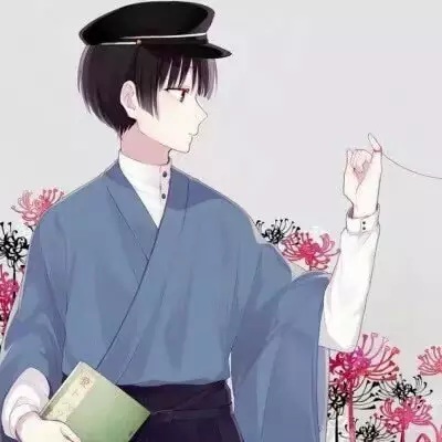 年最火的頭像可愛：最可愛的頭像
