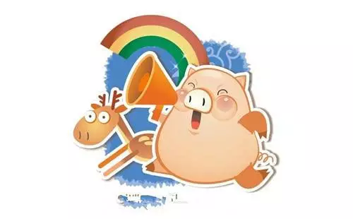 2、屬羊和屬蛇婚配會幸福嗎:屬蛇的和屬羊的在一起會幸福嗎？