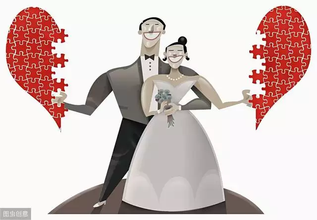 3、算愛情婚姻:八字算命，婚姻愛情解釋