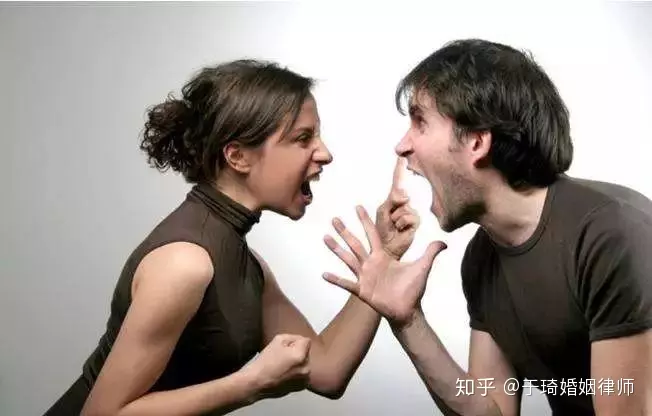 5、一般老公出軌多久會回頭:男人出軌要多長時間才回來