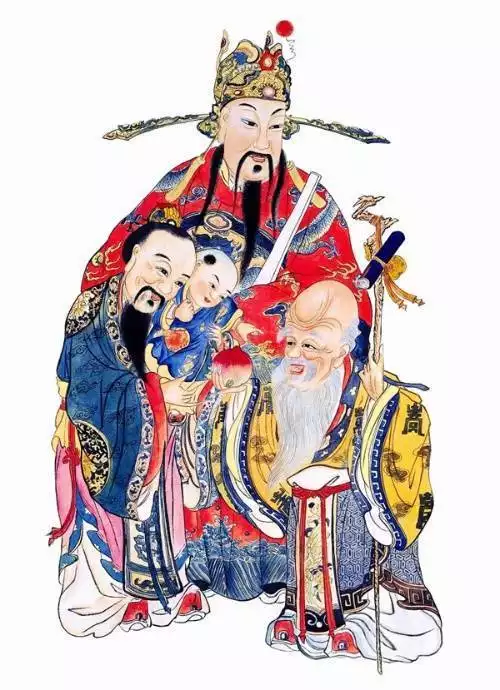 4、陰曆七月二十九出生男的婚配:年生男陰曆七月二十九日時刻酉時運氣若何？