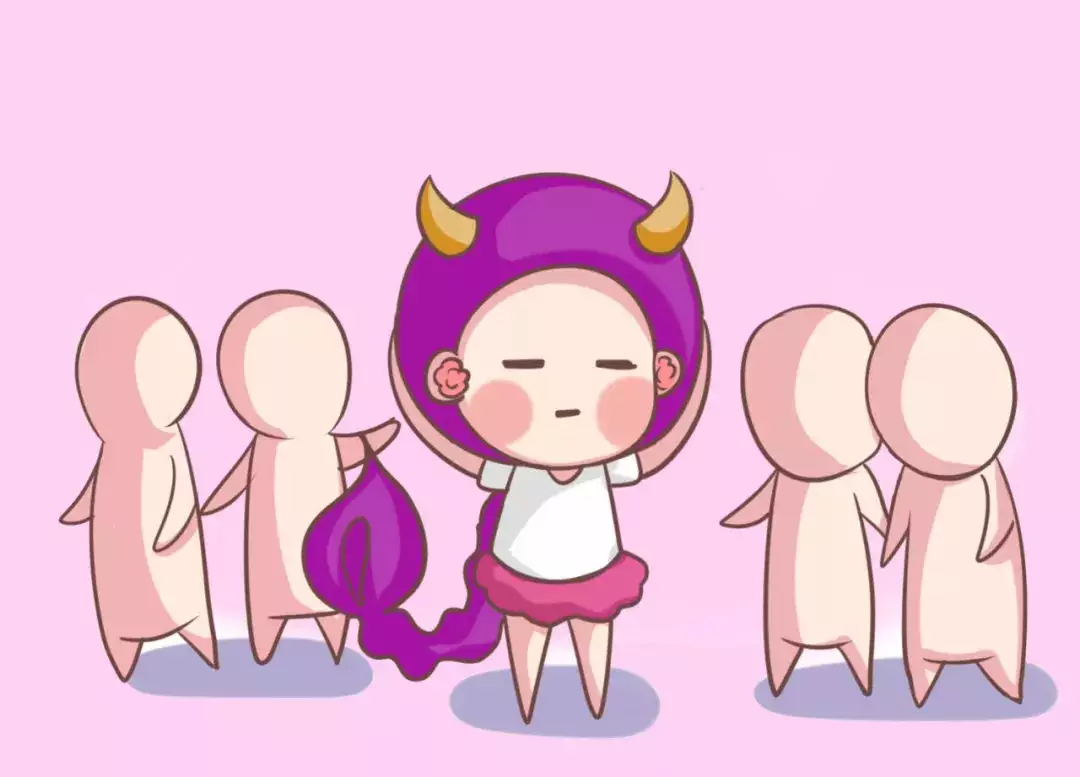 雙魚男假性分手的表現：雙魚男分手后的表現是什麼樣子的
