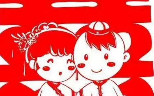 1、結婚良辰吉日:怎麼算結婚良辰吉日