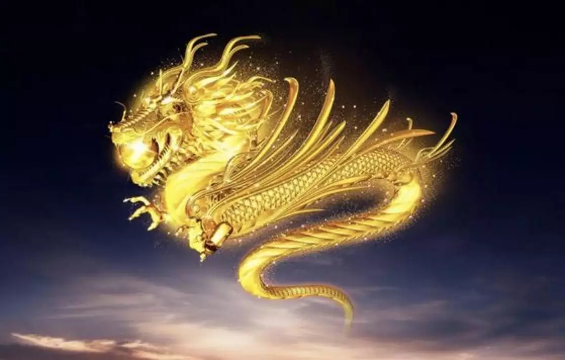 屬牛人永遠最旺的顏色：屬牛人永遠最旺的顏色