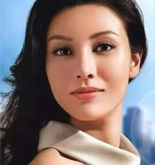 八字財旺的女人找什麼樣的老公：什麼樣八字的女人會找有能力老公？
