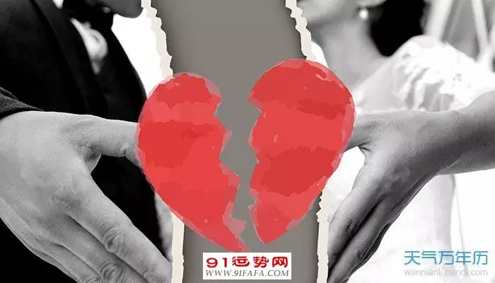 3、十月的龍六月的羊是否婚配:屬龍的男孩十月份出生,屬羊的女孩十月份出生能婚配嗎